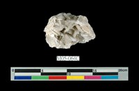 藏品(硫砷銅礦)的圖片